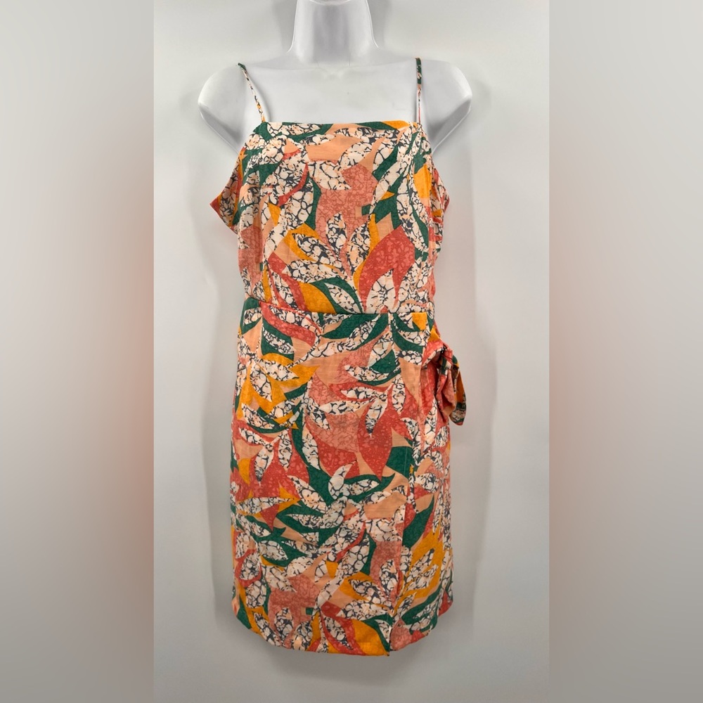 Nine West dress